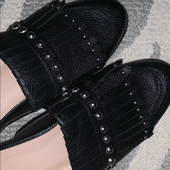 Target slides - Picture 2 of 3